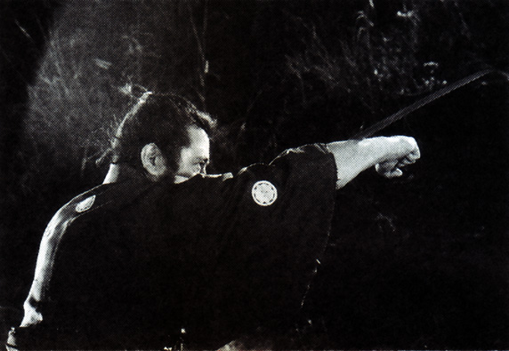 bis02-10_03