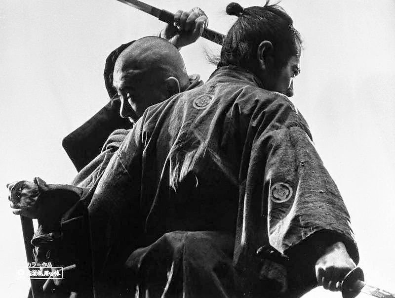 bis24-26_02
