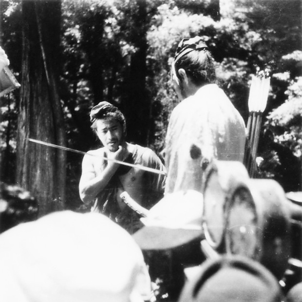 bis37-05-1_03