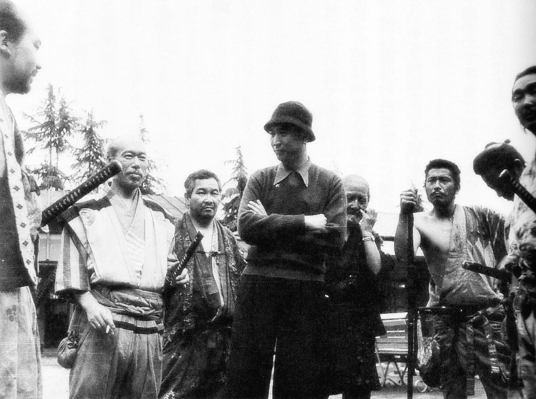 bis39-08_03