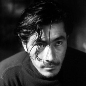 敏郎さん、お誕生日おめでとう！