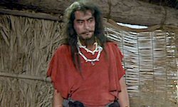 1959nihontanjo211_4_02