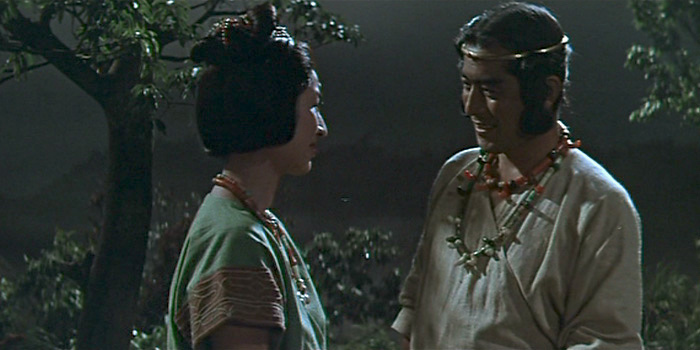 1959nihontanjo315_1_02