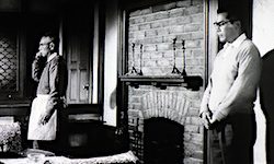 1960badsleep03-02-2_02
