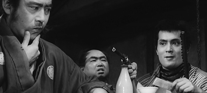 1961yojinbo6-3_02