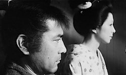 1965samurai6-03-2_02