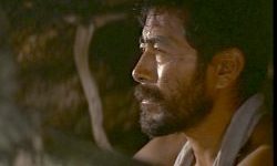 1968hell_06_02