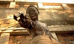 cityofgod