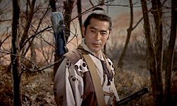 ichijoji1-2_02