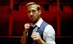 onlygodforgives