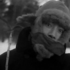 les quatre cents coups les quatre cents coups