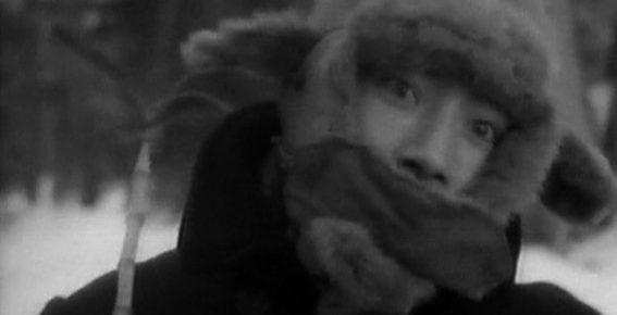 les quatre cents coups