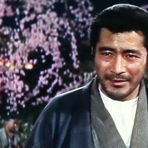 東京の休日