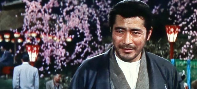 東京の休日